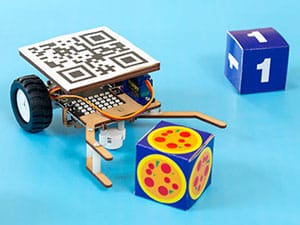 Hands-On Electronics Training